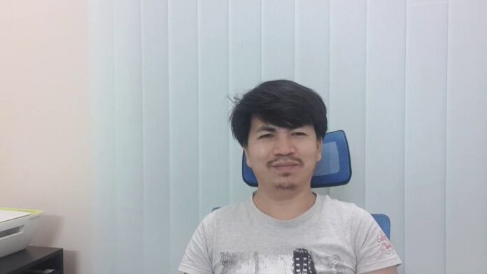 Conditioning in Textile Testing, Conditioning procedures as per ISO 139 & ASTM D 1776 : 2020 Bangla | INO Việt Nam | INO Measure