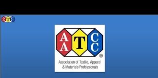 01 Why Are AATCC Test Methods Important | INO Việt Nam | INO Measure