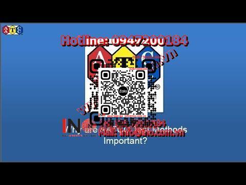 01 Why Are AATCC Test Methods Important | INO Việt Nam | INO Measure