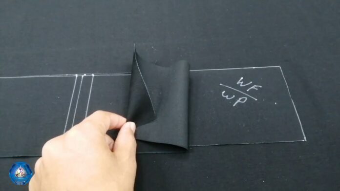 Seam Strength | ASTM D1683 | Textile testing | INO Việt Nam | INO Measure