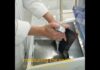 Intertek’s High Performance Textile Testing – Quick-Dry | INO Việt Nam | INO Measure