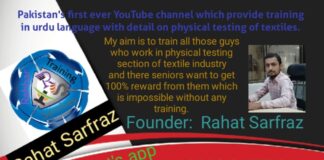 “Đánh giá sự thương mại của vải thông qua phương pháp pilling Martidale | Các tiêu chuẩn ISO 12945-2 | Kiểm tra vải | INO Việt Nam | INO Đo lường và Nghịch lý