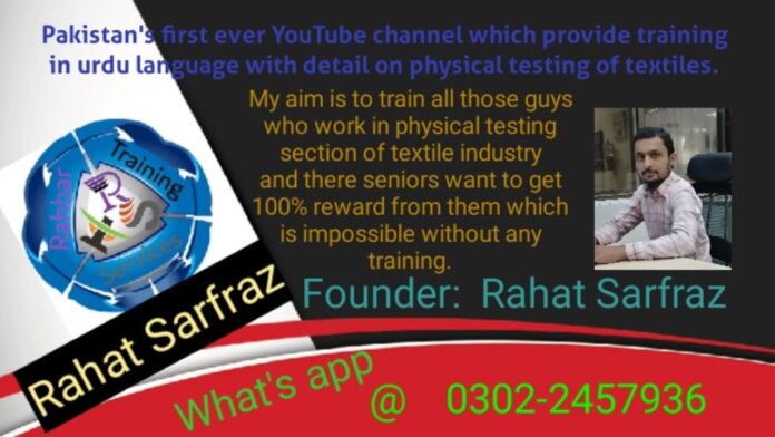 Pilling of fabric | Martidale method | ISO 12945-2 | Textile testing | INO Việt Nam | INO Measure