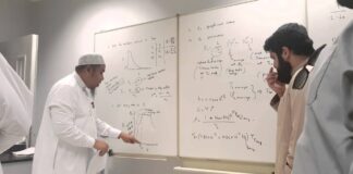 Unit Operation Lab – drying rate experiment ( Calculations ) | INO Việt Nam | INO Measure