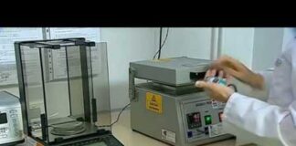 “Giải pháp đo đạc chống thấm nhiệt INO Việt Nam – Giải pháp vượt trội cho ngành sản xuất”