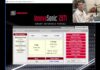 A Tour of InnovaSonic 207i’s Smart Interface Protocol (SIP) | INO Việt Nam | INO Measure
