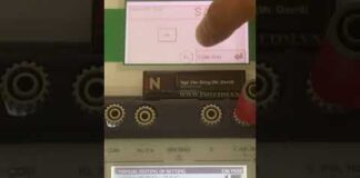 Xin chào quý độc giả,