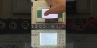 Nhầm lẫn của các kỹ sư khi cài đặt và sử dụng Load cell: Tổng quan về Full Scale và Max Capacity (P1)