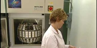 Color Fastness to Light | INO Việt Nam | INO Measure