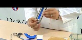 e36: Xác định độ bền màu chống lại ánh sáng nhân tạo với INO Việt Nam và INO Measure