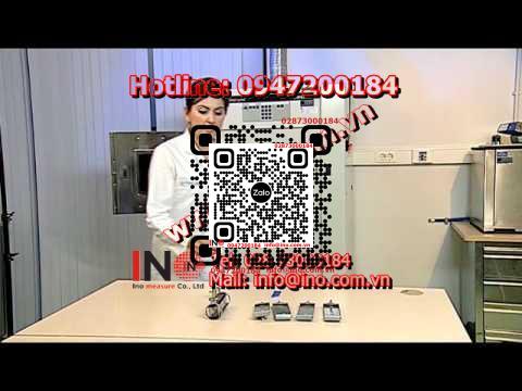 E39 Determination Of Color Fastness Against Weather Conditions | INO Việt Nam | INO Measure