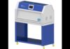UV BOX – UV TESTER FOR UV-CONDENSATION ACCELERATION AGING TESTS | INO Việt Nam | INO Measure