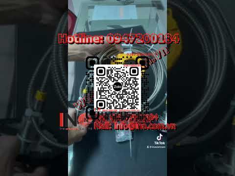 APR-2000ALW Aplisens. Đo mức chất lỏng đo lưu lượng bằng Differential pressure Transmitter