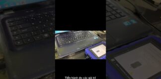 “Quy trình hiệu chuẩn thiết bị thử nghiệm độ bền màu Atlas Suntest CPS và Suntest XLS – Ứng dụng, cách thức sử dụng và kiến thức liên quan”