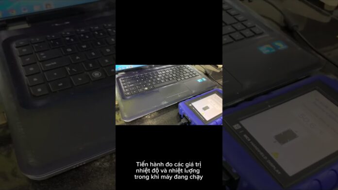 Quy trình hiệu chuẩn thiết bị thử nghiệm độ bền màu Atlas Suntest CPS. Tương tự: Suntest XLS | INO Việt Nam | INO Measure