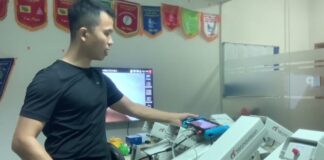 Những Tiêu Chí Lựa Chọn Camera Quan Sát Ở Nhiệt Độ Cao và Camera Quan Sát Ngọn Lửa Lò Đốt và Lò Nung