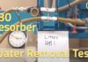 Bài viết: “Giới thiệu sản phẩm C.C.JENSEN D30 Desorber water removal demo | Đại lý Việt Nam | INO Measure”