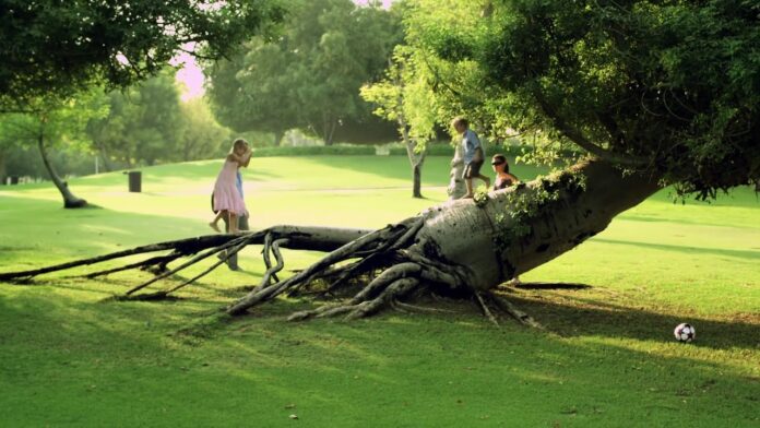 ISO 50001 Energy Management Standard | Việt Nam Distributor | INO Measure