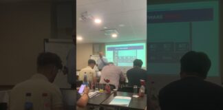 Tiết Kiệm Năng Lượng trong Các Nhà Máy: Tầm Quan Trọng của Leakshooter Trong Thời Kỳ Khó Khăn | Việt Nam Distributor | INO Measure