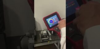 Những Thiết Bị Cần Thiết Cho Công Việc Bảo Trì Phòng Ngừa Các Động Cơ, Máy Bơm, Quạt Thổi, Quạt Hút | Việt Nam Distributor | INO Measure