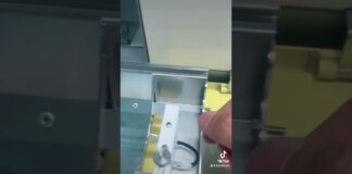 Tiêu đề: Cung cấp và lắp đặt đèn Xenon cho các máy thử nghiệm thời tiết Atlas Suntest và Weather-Ometer: Sự lựa chọn hàng đầu của INO Measure