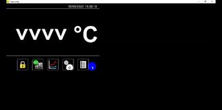 Lựa chọn và cài đặt cảm biến nhiệt độ Hồng Ngoại khi lắp đặt_Những vấn đề cần lưu ý | Việt Nam Distributor | INO Measure