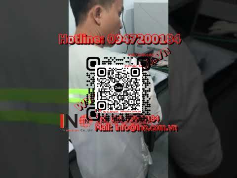 Hướng dẫn sử dụng máy phần tích phổ tại phòng lab-BOECO Spectrophotometers S-200 VIS & S-220 UV/VIS | Việt Nam Distributor | INO Measure