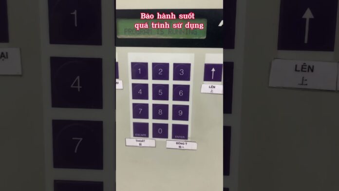 Cung cấp Xenon Lamp. Giải Pháp Tối Ưu Cho người dùng Thiết bị Atlas Suntest, Atlas Weather-Ometer | Việt Nam Distributor | INO Measure