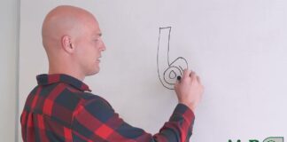 “What Is a Variable Speed Centrifugal Fan? | Việt Nam Distributor | INO Measure”