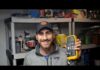 Fluke-718 – Fluke Fridays – Episode 81 | Việt Nam Distributor | INO Measure