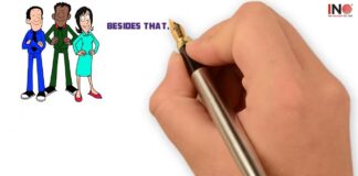 INO Product | Danh sách hàng hóa, chủng loại và thương hiệu mà INO cung cấp và phân phối | Việt Nam Distributor | INO Measure