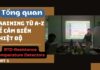 Cảm Biến Nhiệt Độ, Từ Đơn Giản Đến Phức Tạp. Phần 1: Can nhiệt RTD các loại. Tư vấn mua bán | Việt Nam Distributor | INO Measure