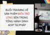 LIQUID STARTER BIẾN TRỞ LỎNG TRONG CÁC NHÀ MÁY XI MĂNG. NGUYÊN LÝ CHẾ TẠO VÀ HOẠT ĐỘNG. Đào tạo | Việt Nam Distributor | INO Measure