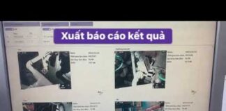 Leakshooter – Giải Pháp Hoàn Hảo Cho Vấn Đề Rò Rỉ Khí Nén | Việt Nam Distributor | INO Measure