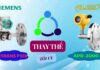 Tìm nhà cung cấp thay thế và mua sắm hiệu quả cho cảm biến chênh áp của Siemens- Sitrans P320- DP | Việt Nam Distributor | INO Measure