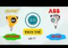 Thay thế cảm biến áp suất -Pressure Transmitter. Lựa chọn thay thế phù hợp cho 261GS (ABB) là gì? | Việt Nam Distributor | INO Measure