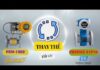 Thay Thế Tối Ưu Cảm Biến Đo Lưu Lượng Điện Từ-Electromagnetic Flowmeter Promag-51P1H Endress Hauser | Việt Nam Distributor | INO Measure
