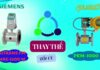 SITRANS FM MAG 5100W-Siemens-Thay Thế Tối Ưu Cho Cảm Biến Đo Lưu Lượng- Electromagnetic Flow Meter | Việt Nam Distributor | INO Measure