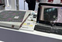 Chào quý khách hàng!