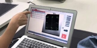 Tự giới thiệu: