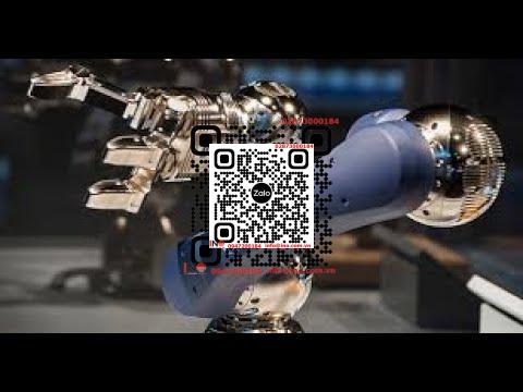 Khui hàng Sản Phẩm Schunk – Giải Pháp Công Nghệ Hàng Đầu – Công nghệ Gắp & Kẹp cho Robot công nghiệp | Việt Nam Distributor | INO Measure