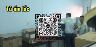 Incubator shaker. Khám Phá Tủ Ấm Lắc – Giải Pháp Tối Ưu Cho Phòng Thí Nghiệm Hiện Đại | Việt Nam Distributor | INO Measure