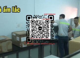 Incubator shaker. Khám Phá Tủ Ấm Lắc – Giải Pháp Tối Ưu Cho Phòng Thí Nghiệm Hiện Đại | Việt Nam Distributor | INO Measure