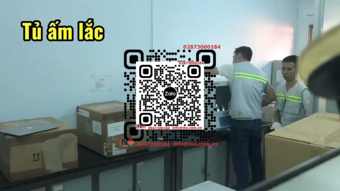 Incubator shaker. Khám Phá Tủ Ấm Lắc – Giải Pháp Tối Ưu Cho Phòng Thí Nghiệm Hiện Đại | Việt Nam Distributor | INO Measure