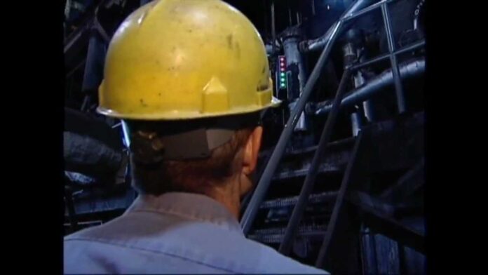 Simpliport® 180 Bi-Color Ported Boiler Water Level Glass Gage | Việt Nam Distributor | INO Measure