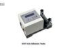 Sole Adhesion Tester AF47 | Việt Nam Distributor | INO Measure