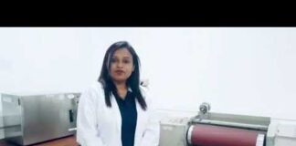 DSI Abrasion Tester for Shoe Sole Materials | Việt Nam Distributor | INO Measure