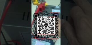 Hướng Dẫn Sử Dụng Bể Hiệu Chuẩn Nhiệt Độ Khô Dry Block Calibrator TempB450 Lano | Việt Nam Distributor | INO Measure