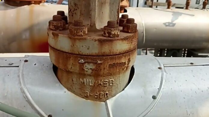 “Chi tiết Siemen smart positioner calibration PS2 – Độ chính xác và hiệu quả cho việc hiệu chuẩn”