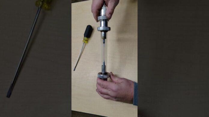 “Thuật khai báo Atlas Xenon Lamp” – Giải pháp hoàn hảo cho thiết bị đo lường và thử nghiệm trong công nghiệp.